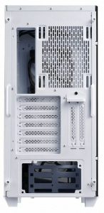 ������ ��� ���������� Adata XPG CRUISER WHITE Midi-Tower CRUISERST-WHCWW �����