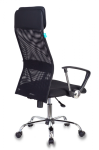 ������ ������� ��������, KB-6N/SL/B/TW-11, �W-01, black