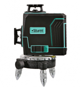 �������� ������� Sturm! 4010-15-AL