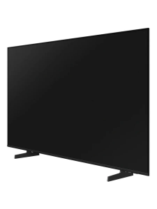 ��-��������� Samsung UE50M1EHAUXPY ������ �����, 50" 4K Ultra HD, ����� ��, Tizen OS
