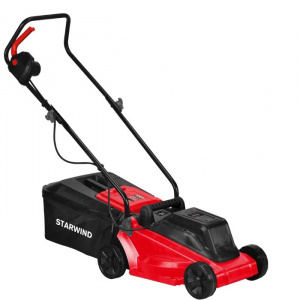 ���� ������ ������������� ������������� Starwind ELM-1200 ��������-�������� ������������