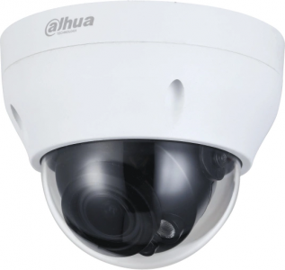 IP-������ Dahua DH-IPC-HDPW1230R1P-ZS-S5 �����