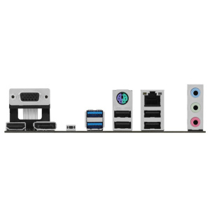 ����������� ����� ASUS PRIME A620M-A-CSM SocketAM5 AMD A620 2xDDR5 mATX, RAID+VGA+HDMI+DP