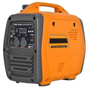 ����������� ��������� Carver PPG -4100IS 3.2/3.5���, 220/12�