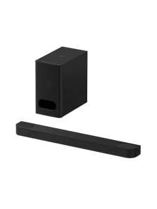 ���� ������ �������� Sony Bravia Theater Bar 6 (HT-B600//Z) ������ ��������-�������� ������������