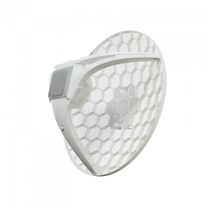 ������������� MikroTik LHG LTE18 kit (LHGGM&EG18-EA) �����