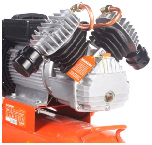 ���������� Patriot VX 50-402