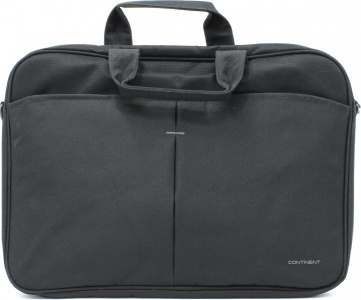 ����� Continent CC-01 Black