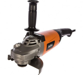 ���������� ������� AEG WS 2200-180 DMS (4935428490) ���������