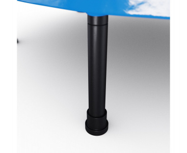 ���� ������ ����� Dfc 36 inch SD1803033Z-B ��������-�������� ������������