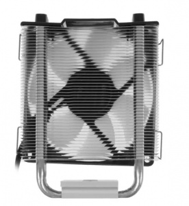 ������������ ����� ���������� ��� ���������� ID-Cooling SE-903-XT Soc115x/1700/AMD Blue LED 130W