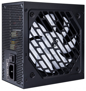 ���� ������� 1STPLAYER FK 600W PS-600FK