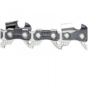 ���� ������ ����� ���� CHAMPION PRO 91R 3/8"-1,3-1640��/A050-R100RPRO ��������-�������� ������������