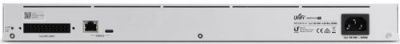 ���������� Ubiquiti USW-PRO-24-POE