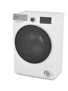 ���� ������ ���������� ������ Grundig GW5P56H21W (7323310001) ����� ��������-�������� ������������