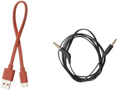 ���� ������ ������������ �������� JBL T770NCBLK black ��������-�������� ������������