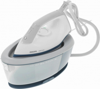 ���� ������ ������������� Philips ����� 1.4 � ������ ���� 110 �/��� ������� ���� 300 ��������-�������� ������������