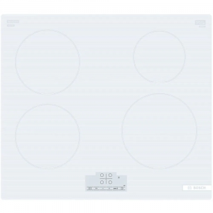 ������������ �������� ����������� Bosch PUE612BB1J