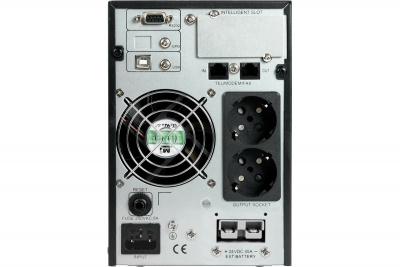 ���� ������ ��� Rucelf UPO-1000T-24-I (��-00007820) ������ ��������-�������� ������������
