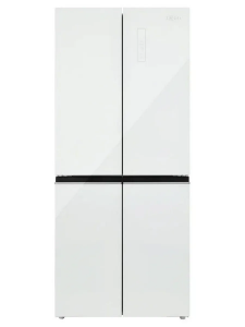���� �������� ����������� ZUGEL ZRCD430W, ����� ������ ��������-�������� ������������