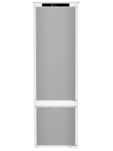 ������������ ����������� Liebherr ICSd 5102-22 001 �����