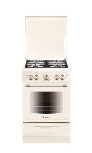 ����� ������� ������ �� 5100-02 0186 beige