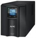 ��� APC SMC2000I