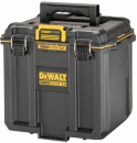 ���� ��� ������������ DEWALT DWST08035-1