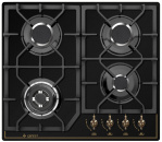 ������������ �������� ����������� GEFEST ��� 2232-01 �83 ������