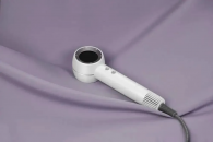 ��� Itel IHD-73 �����������