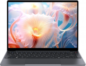 ������� Chuwi CoreBook X (CWI570-571E5N1HDMRX) 14"/Ryzen 5 7430U/16Gb/512Gb/UHDG/W11H/�����