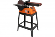 ������ ������������ Gigant BDSJ 150/228 ���������/������