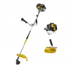 ������� ���������� (���������) STEHER BT-2500