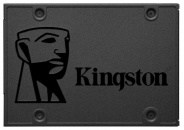 SSD-���������� Kingston SA400S37/960G 960Gb