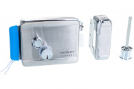 ����� ������������������� Falcon Eye FE-2369