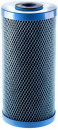 �������� ������ Fiber Pro 10BB (27114) �����