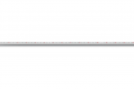 ������� KRAFTOOL KRAFT-LINE 34275-150 1.5 �