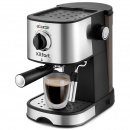 ��������� Kitfort ��-753 black/stainless steel