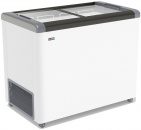 ����������� ���� GELLAR FROSTOR FG 350 C �����