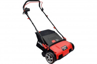 �������-������������ EVOline SCE 38