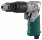 ����������� Jonnesway JAD-6234