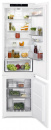 ������������ ����������� Electrolux E7TNGE75S �����