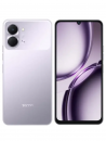 �������� Tecno Spark Go 3 4/128 �� ���������� ������� (EAC)
