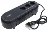 ��� Powercom WOW-500U