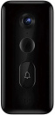 ������� ������ Xiaomi Smart Doorbell 3S