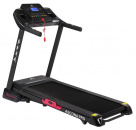 ������� ������� DFC ASCONA Pro T640