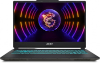 ������� MSI Cyborg 15 A12VF-2064CA (9S7-15K111-2064) 15.6" IPS/Core i7 12650H/16/512Gb/RTX4060 8Gb/W11H/������