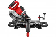 ���� ����������� WORTEX �MS 2118-1 LM (1329459)