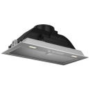 ������� ELIKOR CASPER 52�-450-�3� 162276