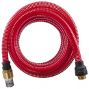 ����� ����������� Quattro Elementi 244-902